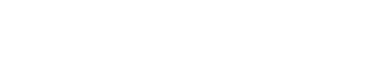 logo-loris-pinato-w